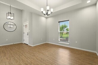 7433 FM 603 in Clyde, TX - Building Photo - Building Photo