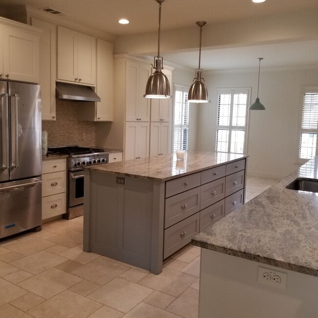 5502 Cedro Trail in Austin, TX - Building Photo - Building Photo