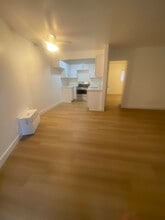 444 E Rowland St in Covina, CA - Building Photo - Building Photo