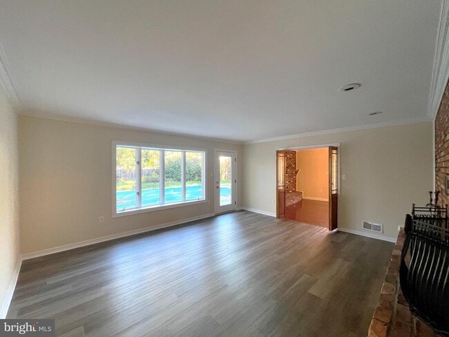 11717 Rivershore Dr in Dunkirk, MD - Building Photo - Building Photo