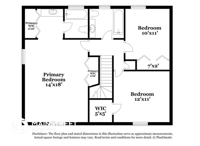 1205 Placid Ct in Nashville, TN - Building Photo - Building Photo
