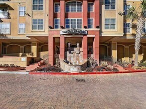 1711 Old Spanish Trl in Houston, TX - Building Photo - Building Photo