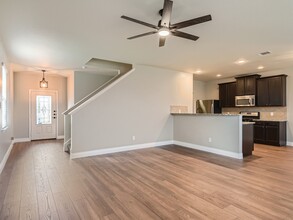 1533 Treeta Trl in Kyle, TX - Building Photo - Building Photo