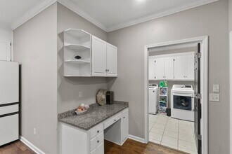 505 Grove Park Ln in Dothan, AL - Building Photo - Building Photo