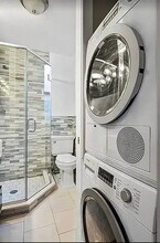 161 Stanton St in New York, NY - Foto de edificio - Building Photo