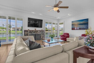 10 Colgate Dr in Rancho Mirage, CA - Building Photo - Building Photo