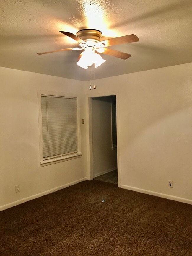 2405 Rule St in Amarillo, TX - Building Photo - Building Photo