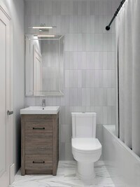 325 N 40th St, Unit 1 photo'