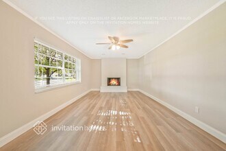 921 Oak Forest Dr in Winter Springs, FL - Building Photo - Building Photo