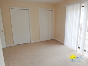 263 Brooks St SE in Fort Walton Beach, FL - Building Photo - Building Photo