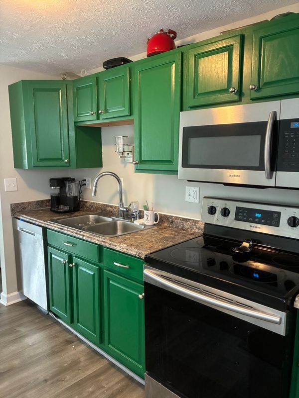744 Maplewood Ln in Mason, OH - Building Photo - Building Photo