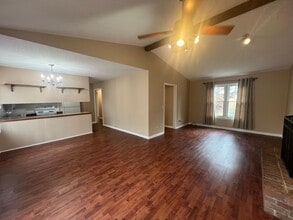 1201 Linton Ct in Cary, NC - Building Photo - Building Photo