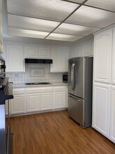517 Raindance St in Thousand Oaks, CA - Foto de edificio - Building Photo