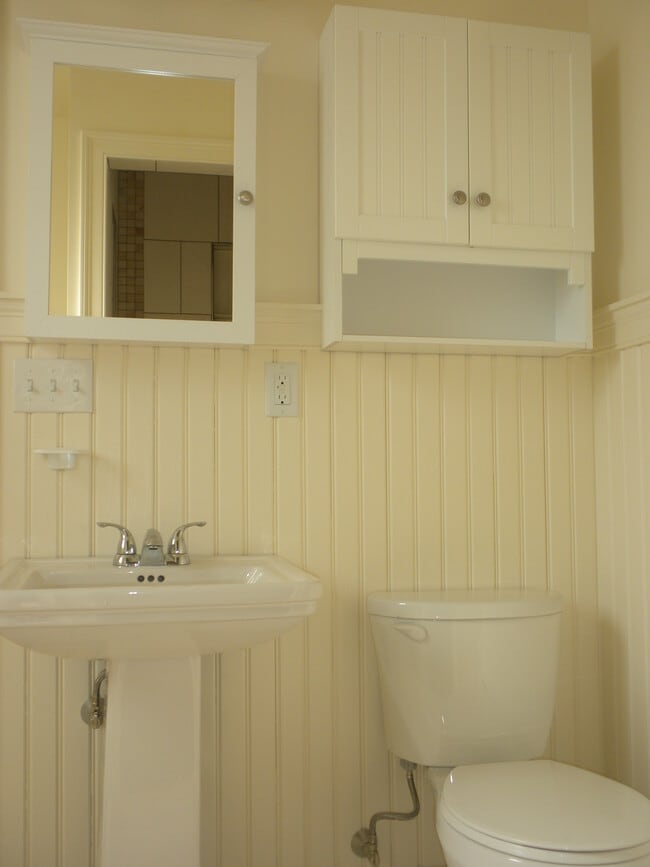15 N Pleasant St, Unit 2S-MGM, Unit 2S-MGM