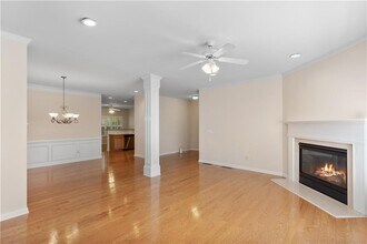 1886 Greystone Oaks Way in Atlanta, GA - Building Photo - Building Photo