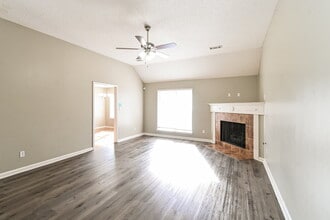 85 Whispering Ridge Cove in Oakland, TN - Building Photo - Building Photo