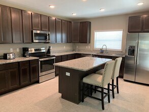 4722 Coral Castle Dr. in Kissimmee, FL - Building Photo - Building Photo