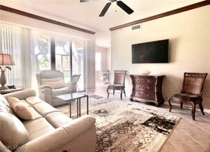 3455 Laurelgreens Ln S in Naples, FL - Building Photo - Building Photo