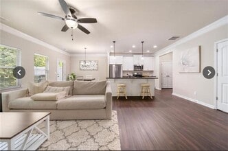 1427 Haynescrest Ct in Grayson, GA - Building Photo - Building Photo