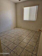 4655 Territorial Loop in Sierra Vista, AZ - Building Photo - Building Photo