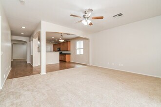 6826 W St Charles Ave in Phoenix, AZ - Building Photo - Building Photo