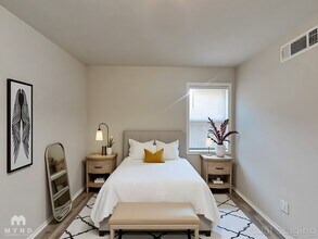 4202 Knight Arnold Rd in Memphis, TN - Building Photo - Building Photo