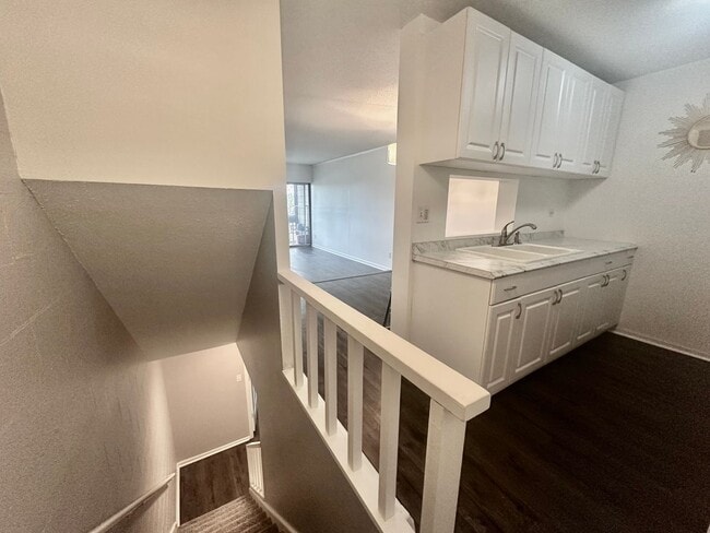 380 Ramsey St in St. Paul, MN - Foto de edificio - Building Photo