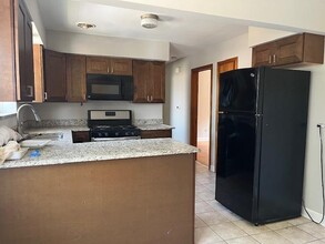 6100 S Kenneth Ave in Chicago, IL - Building Photo - Building Photo