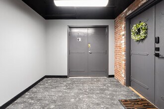 432 E Rich St in Columbus, OH - Building Photo - Building Photo