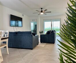 12680 Radiance Ct in Venice, FL - Building Photo - Building Photo