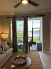 15375 Grn Acrs Ave in Punta Gorda, FL - Building Photo - Building Photo