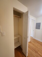 5320 N Francisco Ave in Chicago, IL - Building Photo - Building Photo