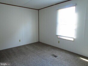 23 Ritter Dr in Millsboro, DE - Building Photo - Building Photo