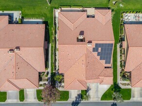 39 Maximo Way in Palm Desert, CA - Building Photo - Building Photo