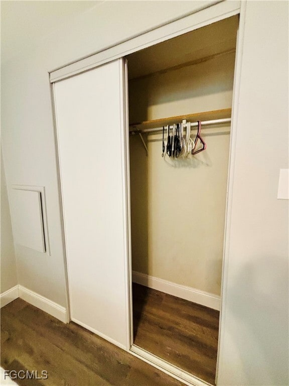 property at 16091 Siesta Dr