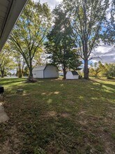 623 W Main St in Greentown, IN - Building Photo - Building Photo