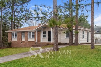 103 Cedarlane Pkwy in West Columbia, SC - Building Photo - Building Photo