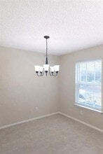 620 Race St in Crowley, TX - Building Photo - Building Photo