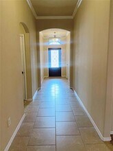 5112 Texana Dr in Frisco, TX - Building Photo - Building Photo