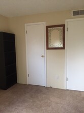3313 Madison Ave, Unit T-312 in Boulder, CO - Foto de edificio - Building Photo