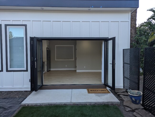 1005 El Cajon Dr in Danville, CA - Building Photo - Building Photo