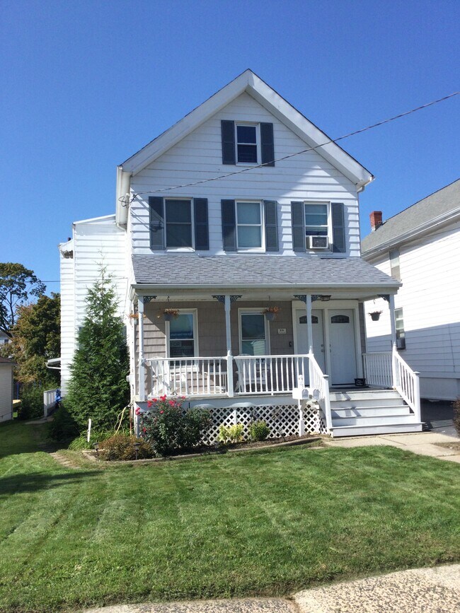 26 Gaston Ave Rentals in Raritan, NJ