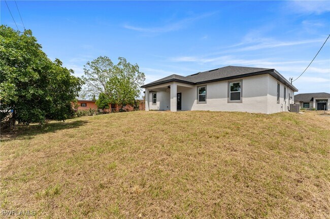 property at 706 Coolidge Ave