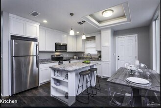 1312 Alta Vis Dr in Weslaco, TX - Building Photo - Building Photo