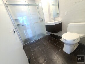 144-74 Northern Blvd-Unit -PHL in Queens, NY - Building Photo - Building Photo