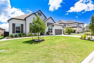 126 LITTLE Strm Cv in Austin, TX - Building Photo - Building Photo