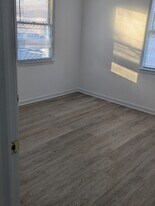 1737 Springfield Ave in Columbia, SC - Building Photo