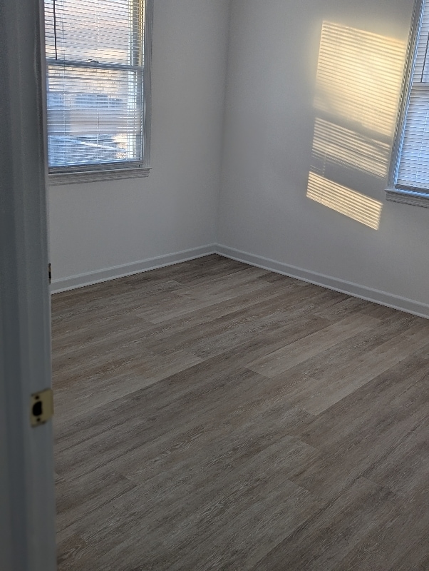 property at 1737 Springfield Ave