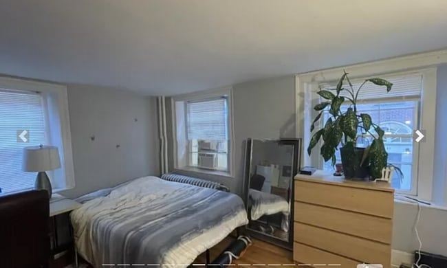 58 Anderson St, Unit 2 in Boston, MA - Building Photo - Building Photo