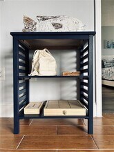 2400 Feather Sound Dr in Clearwater, FL - Building Photo - Building Photo